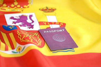 Aprendizagem de Espanhol para Morar