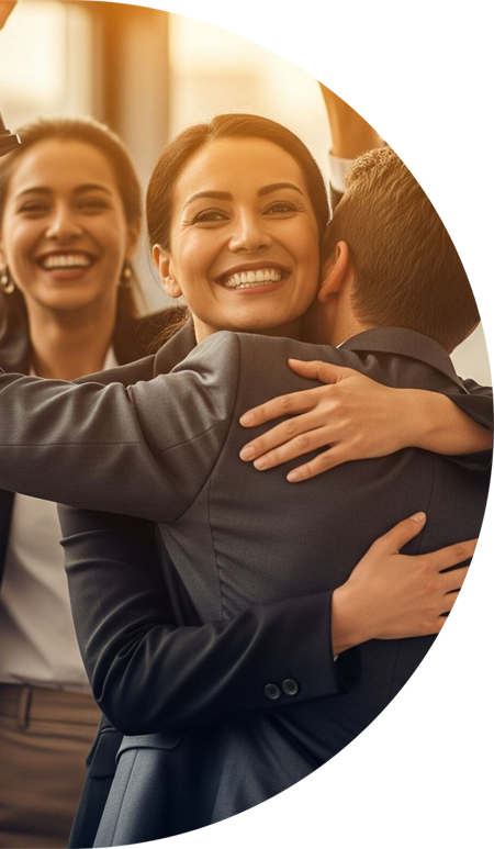 Aula de espanhol para trabalho Exigência