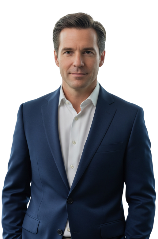 Aula de espanhol para o Trabalho resultados