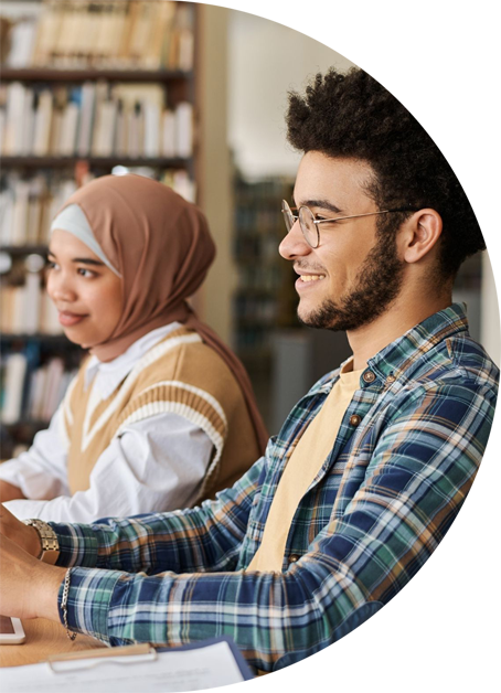 Aulas de português para estrangeiros metodologia