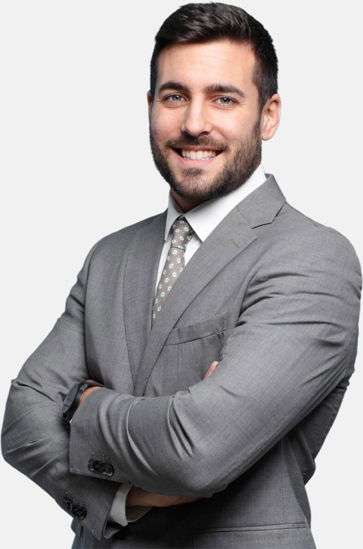 O que você pode alcançar com aulas de inglês para o trabalho focadas em resultados