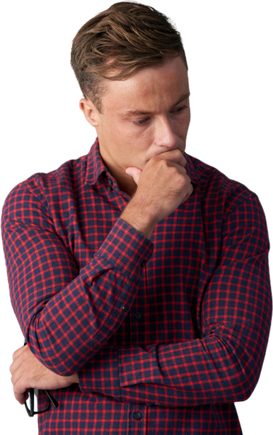 Desafios enfrentados por muitas escolas e professores