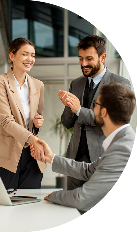 O inglês deixou de ser um diferencial, é uma exigência