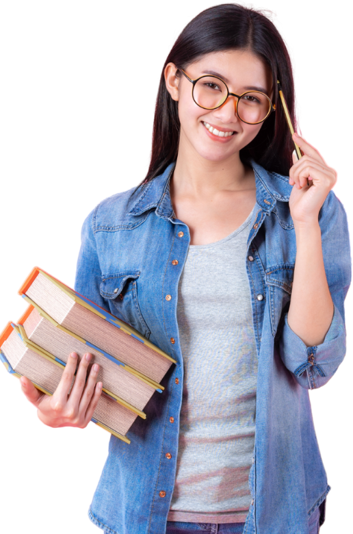 O que Faz o Método Eficiente