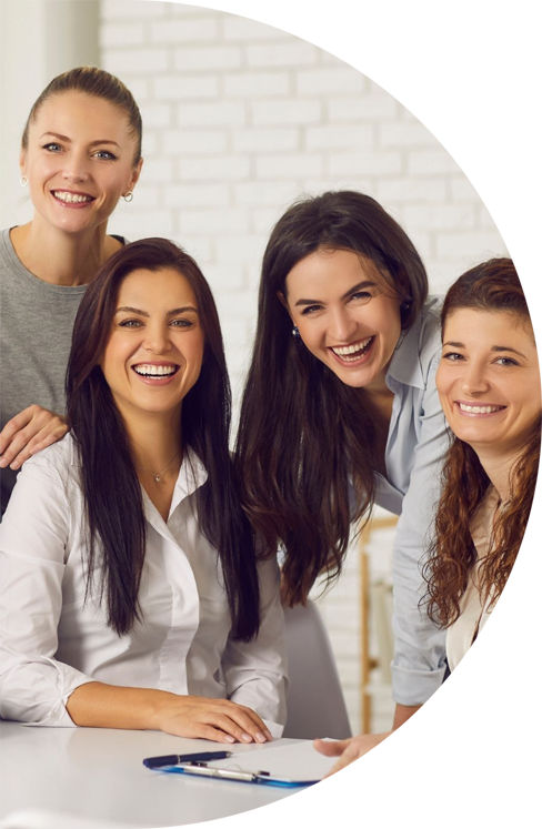 New Idiomas Quem Somos