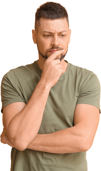 O que impede você de viver seu sonho hoje?