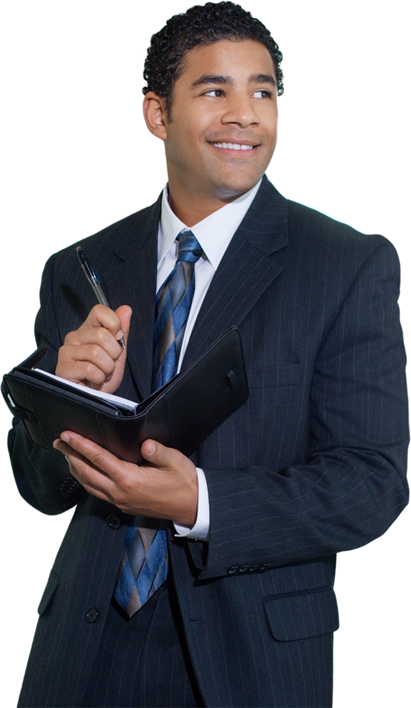 Por Que Escolher Serviço de Tradução e Versão